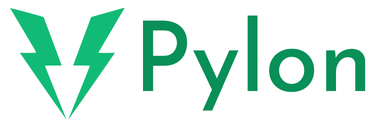 Pylon Energy Savings
